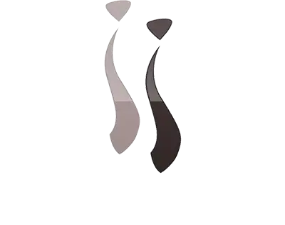 CD FINANCE