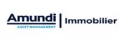 Amundi