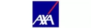 AXA WEALTH SERVICES