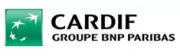 CARDIF
