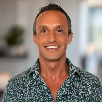 Florian DAUBA