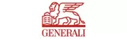 GENERALI