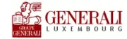 GENERALI LUXEMBOURG