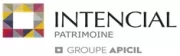 Intencial Patrimoine