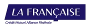 La Française