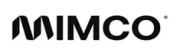 MIMCO