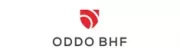 ODDO BHF