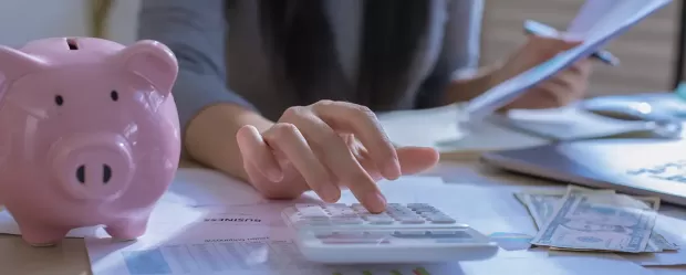 Optimisation de la fiscalité
