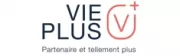 VIE PLUS